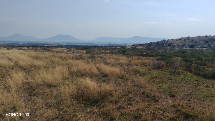 0 Bedroom Property for Sale in Cradock Eastern Cape